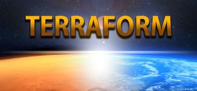 Купить на steambuy Купить Terraform