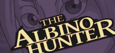 Купить на steambuy Купить The Albino Hunter