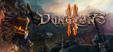 Купить на steambuy Купить Dungeons 2
