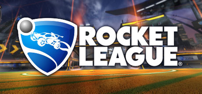 Купить на steambuy Купить Rocket League