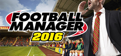 Купить на steambuy Купить Football Manager 2016