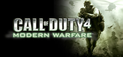 Купить Call of Duty®: Infinite Warfare на steambuy Купить Call of Duty 4: Modern Warfare