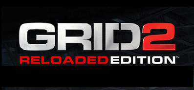 Купить GRID Autosport на steambuy Купить Grid 2 Reloaded Edition