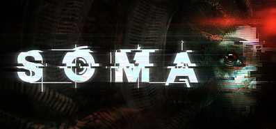 Купить на steambuy Купить SOMA