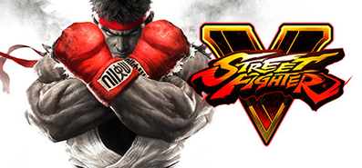 Купить Ultra Street Fighter IV на steambuy Купить Street Fighter V
