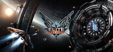 Купить на steambuy Купить Elite: Dangerous