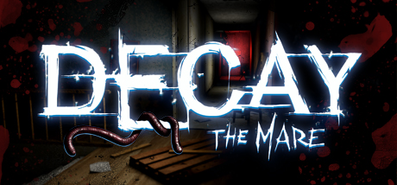Купить на steambuy Купить Decay: The Mare