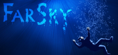 Купить на steambuy Купить FarSky