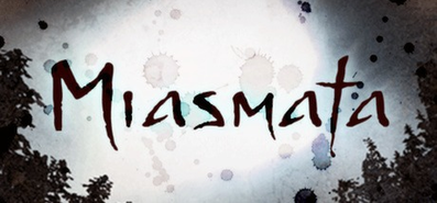 Купить на steambuy Купить Miasmata