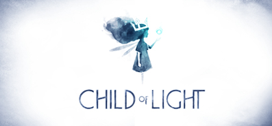 Купить на steambuy Купить Child of Light