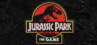 Купить на steambuy Купить Jurassic Park: The Game