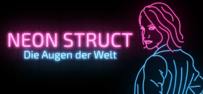 Купить на steambuy Купить NEON STRUCT