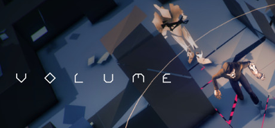 Купить на steambuy Купить Volume
