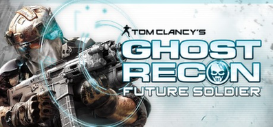 Купить Tom Clancy’s The Division 2 Ultimate Edition на steambuy Купить Tom Clancy's Ghost Recon: Future Soldier