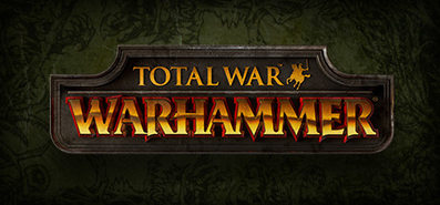 Купить Warhammer 40,000: Dawn of War Franchise Pack на steambuy Купить Total War: WARHAMMER