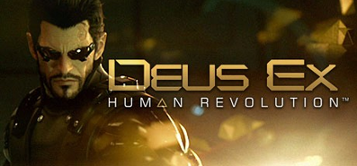 Купить Deus Ex: Mankind Divided - Day One Edition на steambuy Купить Deus Ex: Human Revolution