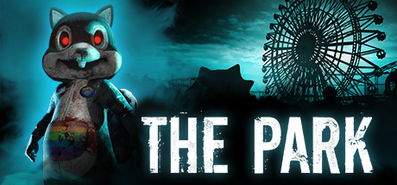Купить на steambuy Купить The Park
