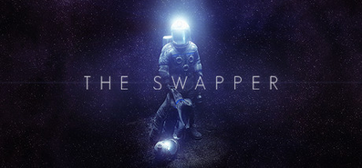 Купить на steambuy Купить The Swapper