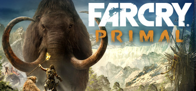 Купить Far Cry 5 - Gold Edition на steambuy Купить Far Cry Primal