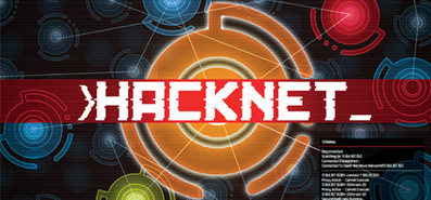 Купить на steambuy Купить Hacknet