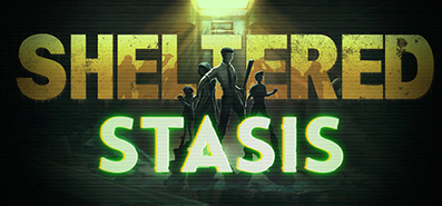 Купить на steambuy Купить Sheltered