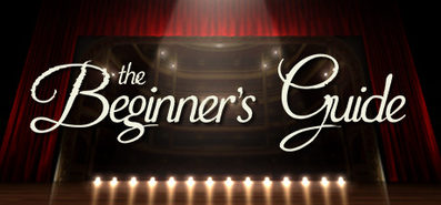 Купить на steambuy Купить The Beginner's Guide