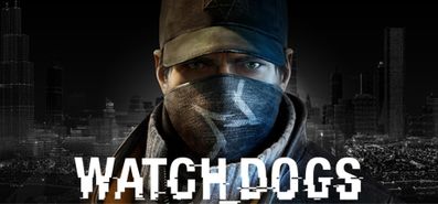 Купить Watch_Dogs 2 на steambuy Купить Watch_Dogs