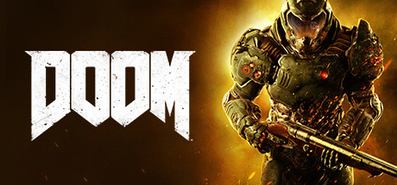 Купить Doom 3: BFG Edition на steambuy Купить DOOM