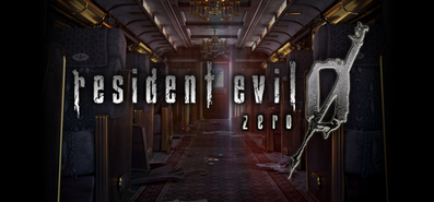 Купить Resident Evil 5 Gold Edition на steambuy Купить Resident Evil 0 / biohazard 0 HD REMASTER