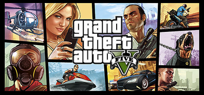Купить Grand Theft Auto Trilogy на steambuy Купить Grand Theft Auto V + GTA: Online