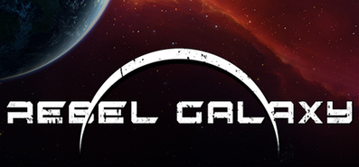 Купить на steambuy Купить Rebel Galaxy
