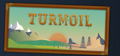 Купить на steambuy Купить Turmoil