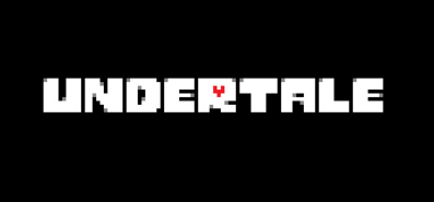 Купить на steambuy Купить Undertale