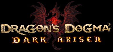 Купить на steambuy Купить Dragon's Dogma: Dark Arisen