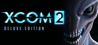 Купить XCOM: Enemy Unknown – The Complete Edition на steambuy Купить XCOM 2: Digital Deluxe