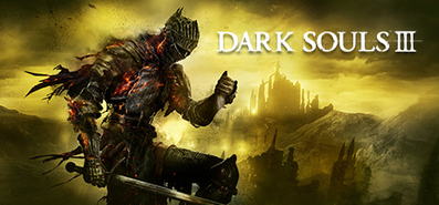 Купить Dark Souls 2: Scholar of The First Sin на steambuy Купить DARK SOULS III