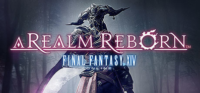 Купить на steambuy Купить FINAL FANTASY XIV: A Realm Reborn