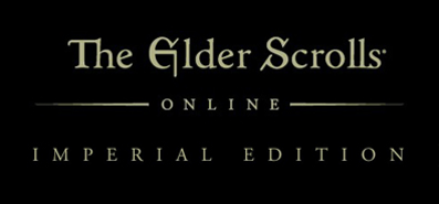 Купить The Elder Scrolls Online: Summerset на steambuy Купить The Elder Scrolls Online: Tamriel Unlimited Imperial Edition