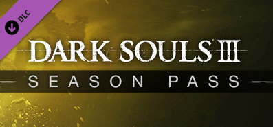 Купить Dark Souls 2: Scholar of The First Sin на steambuy Купить DARK SOULS III - Season Pass