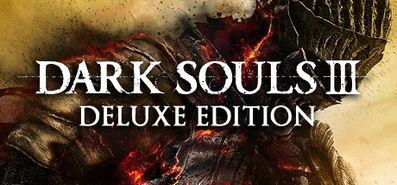 Купить DARK SOULS: REMASTERED на steambuy Купить DARK SOULS III Deluxe Edition