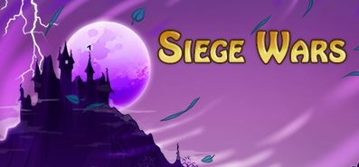 Купить на steambuy Купить Siege Wars
