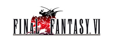 Купить на steambuy Купить FINAL FANTASY VI