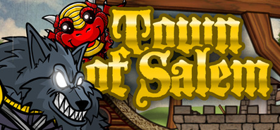 Купить на steambuy Купить Town of Salem