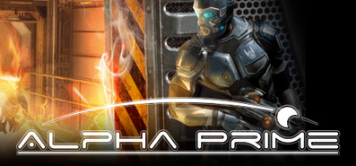 Купить на steambuy Купить Alpha Prime
