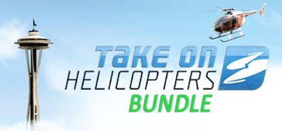 Купить на steambuy Купить Take on Helicopters Bundle