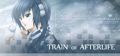 Купить на steambuy Купить Train of Afterlife