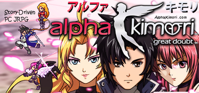 Купить на steambuy Купить Alpha Kimori 1