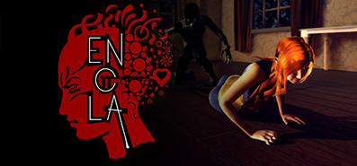 Купить на steambuy Купить Enola