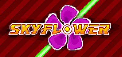 Купить на steambuy Купить Skyflower
