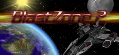Купить на steambuy Купить BlastZone 2